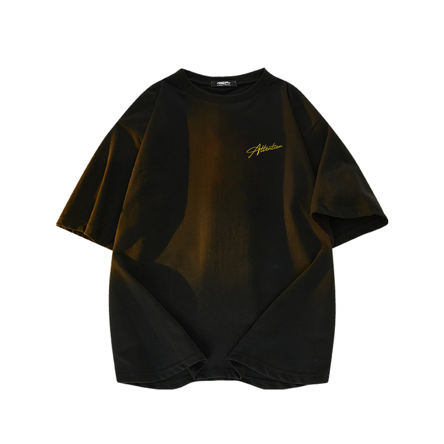 GF T