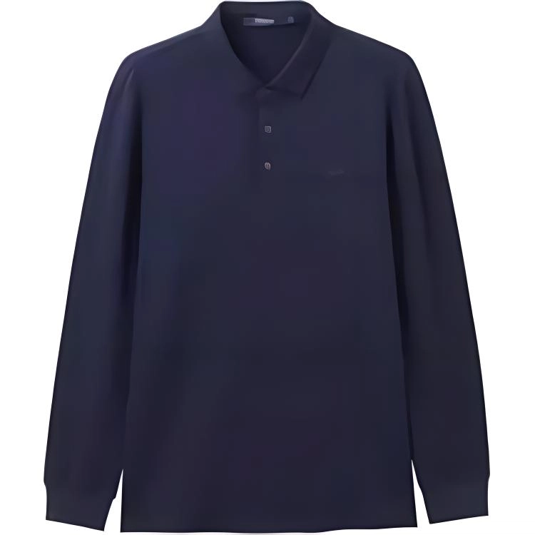 YOUNGOR Polo