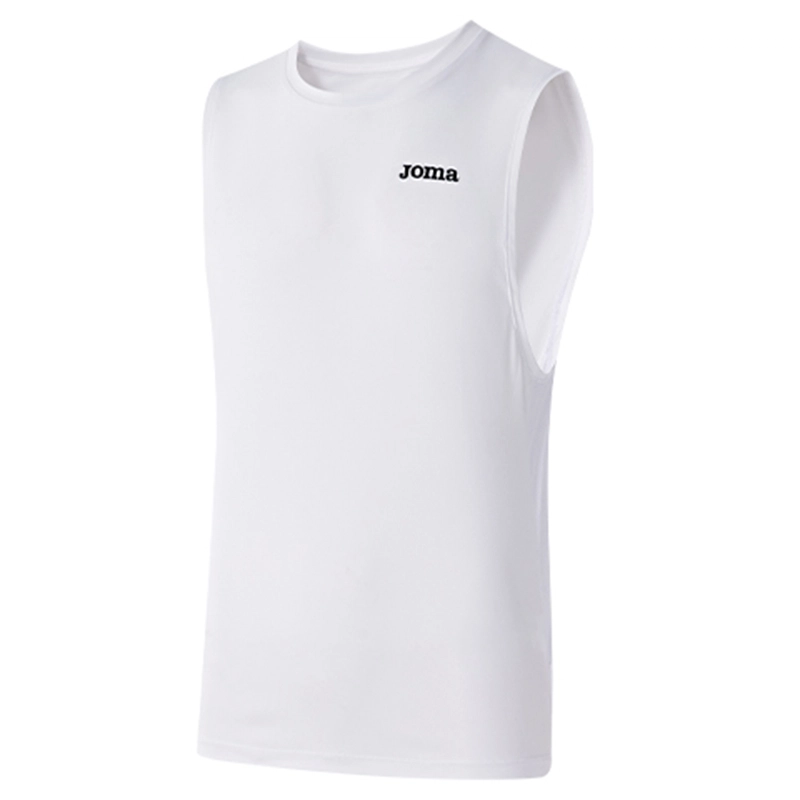 JOMA
