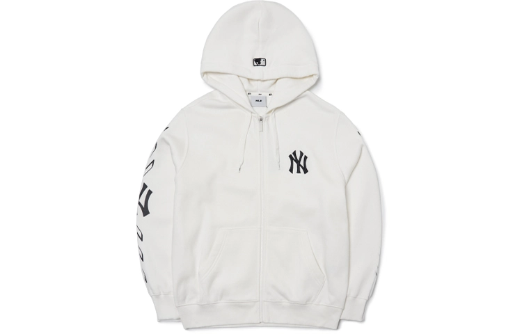 MLB logo