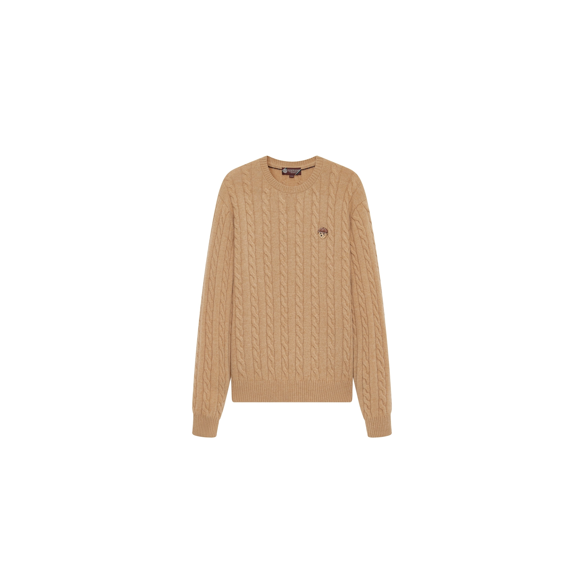 Teenie Weenie Men FW24