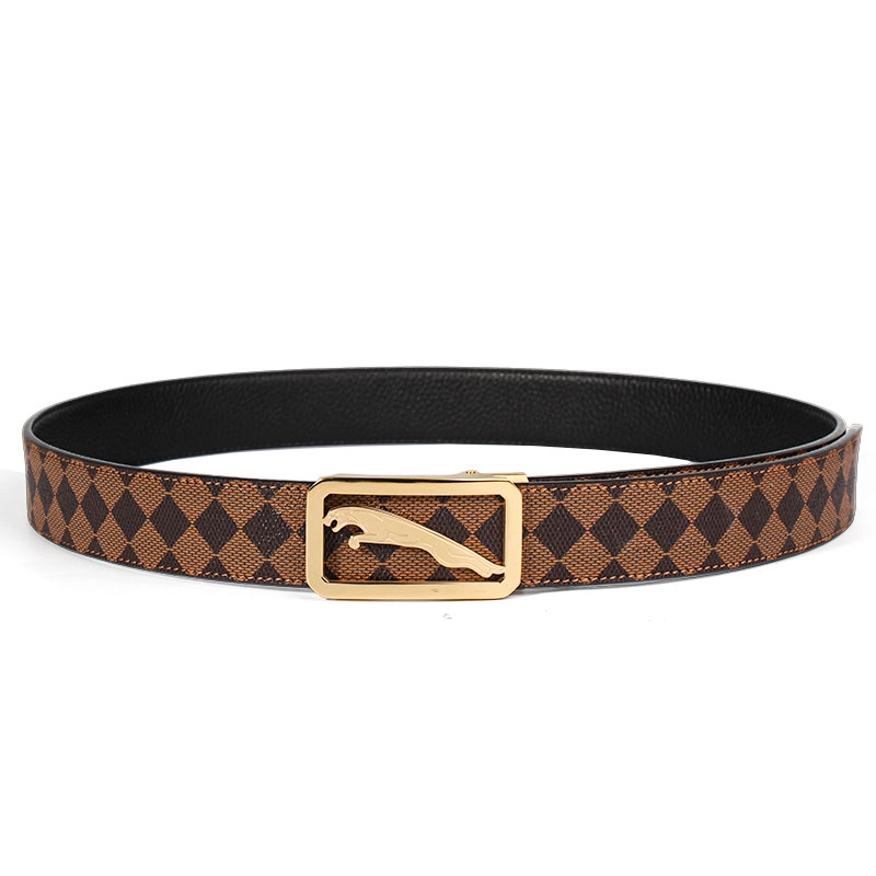 V.V.Brown 3.5cm