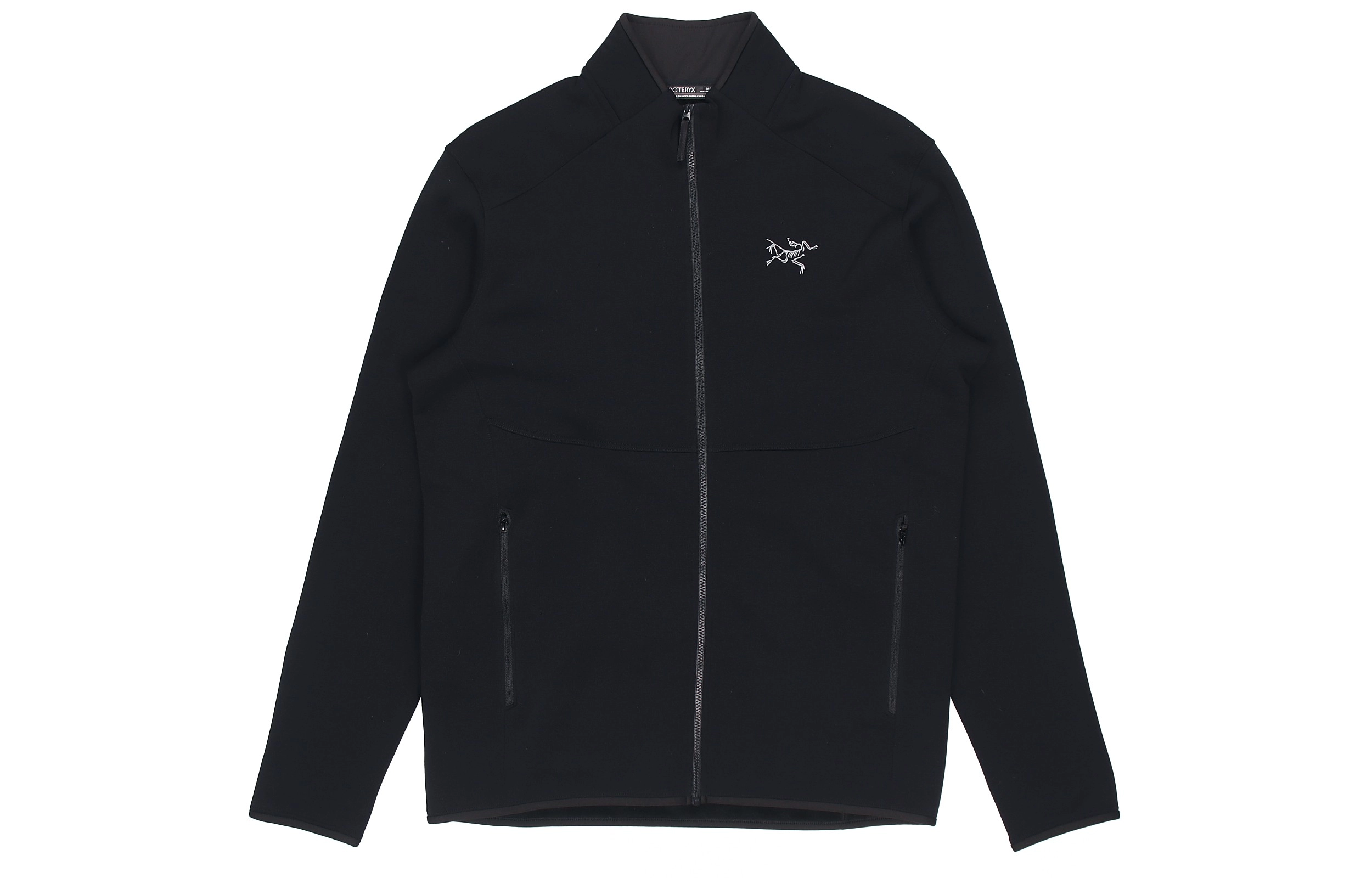 Arcteryx Kyanite Ar