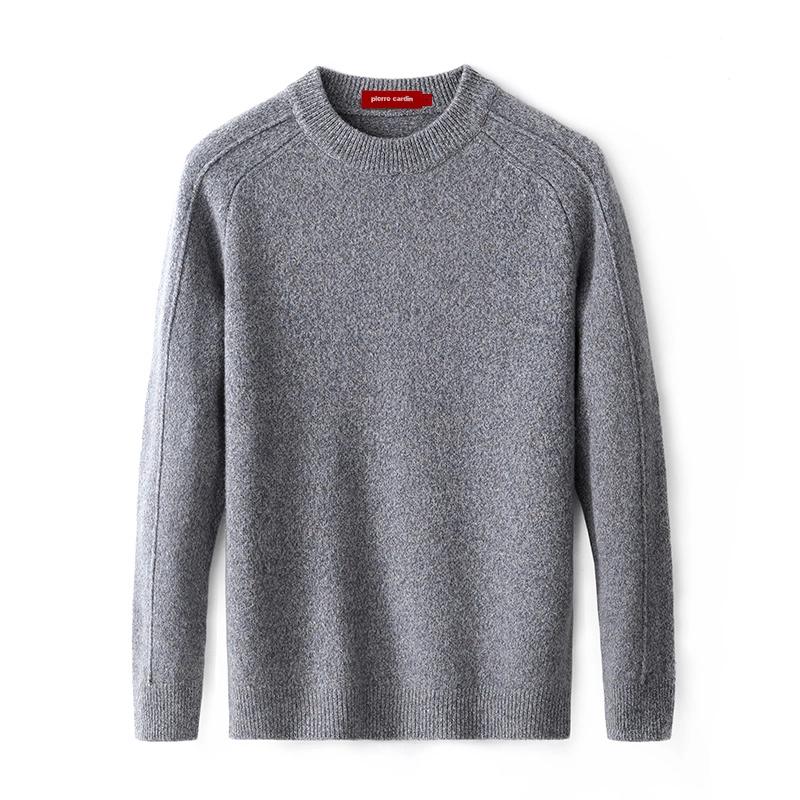 PIERRE CARDIN 100