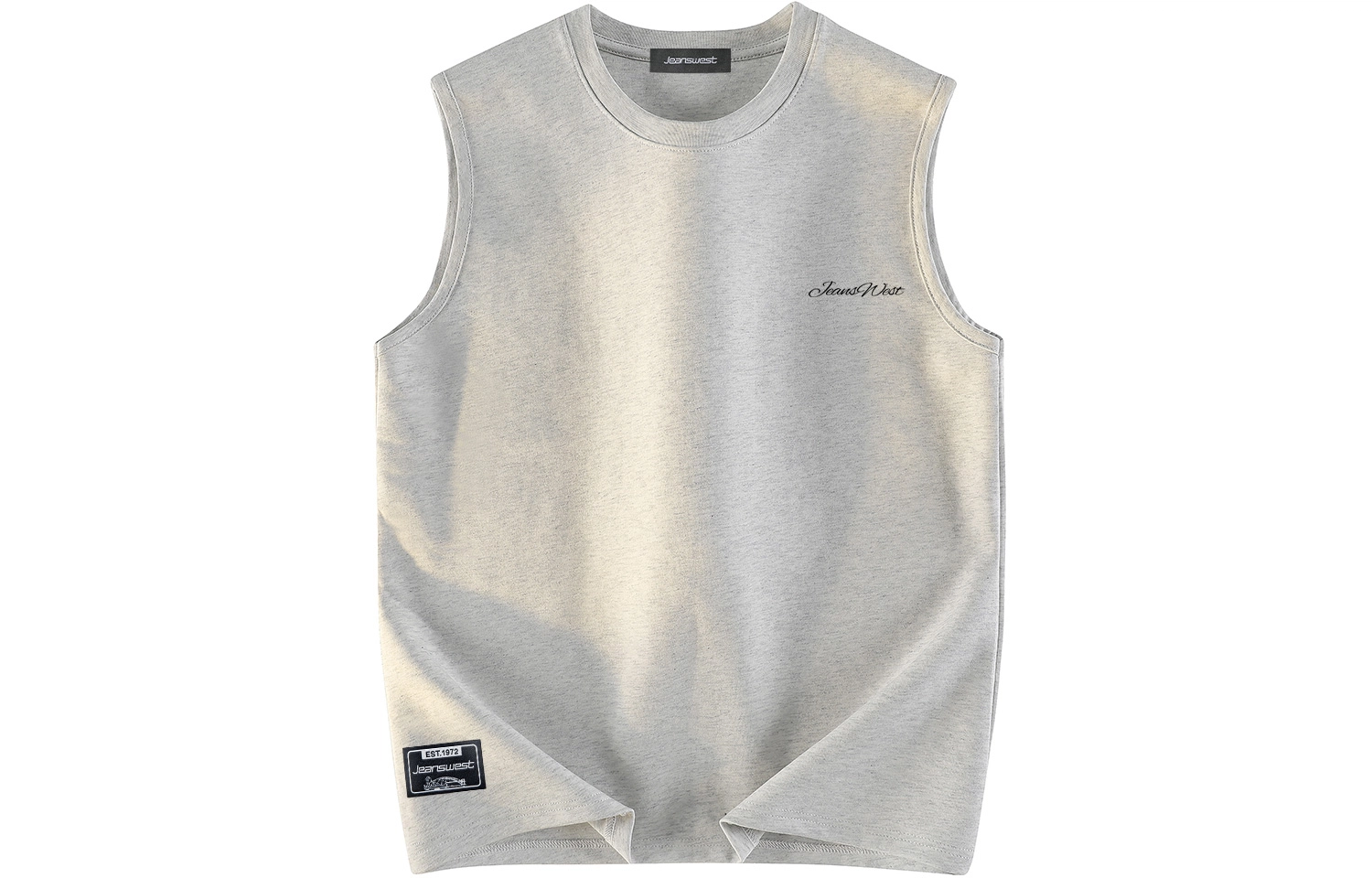 JEANSWEST 200g