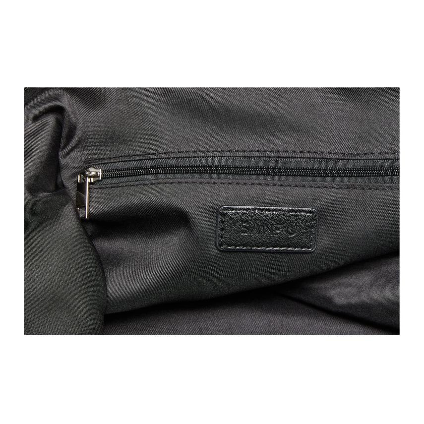 PU Tote