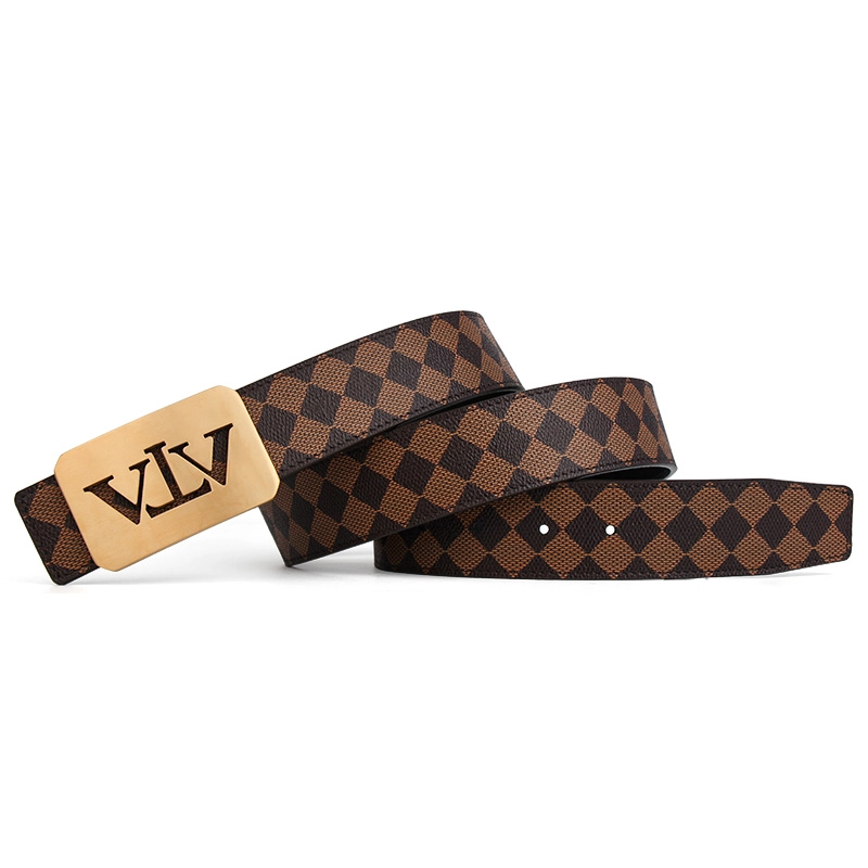 V.V.Brown 3.8cm
