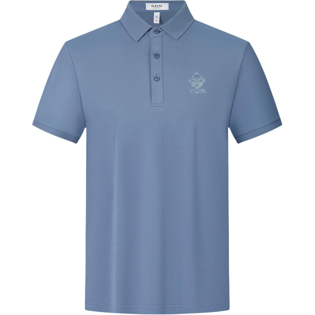 ELEKTA Polo