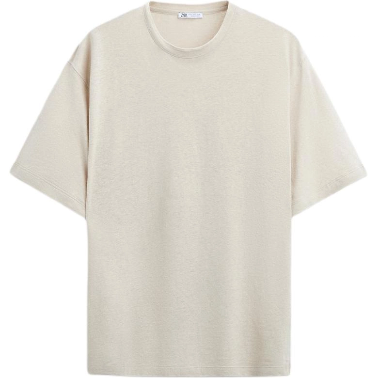 ZARA T