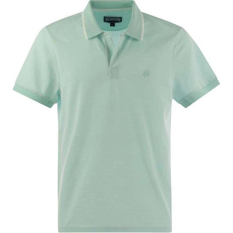 Vilebrequin PoloPolo