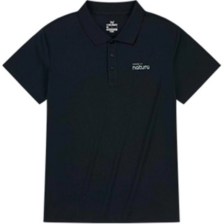 361 Polo