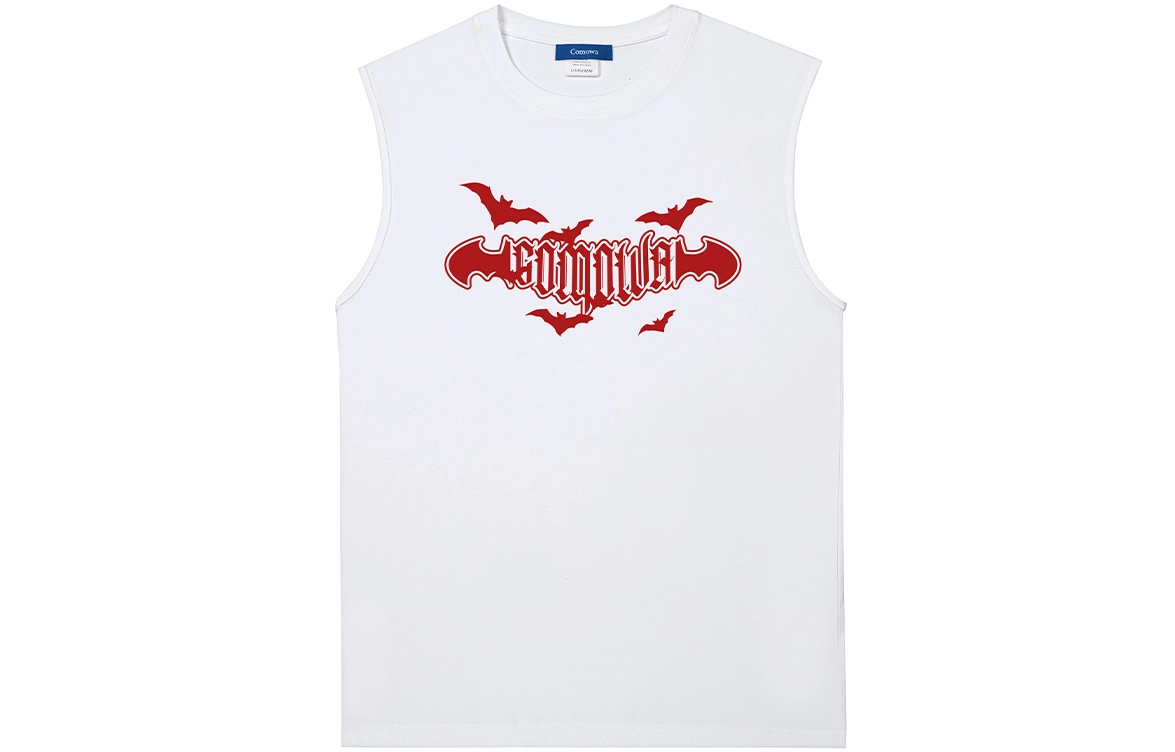 COMOWA Logot