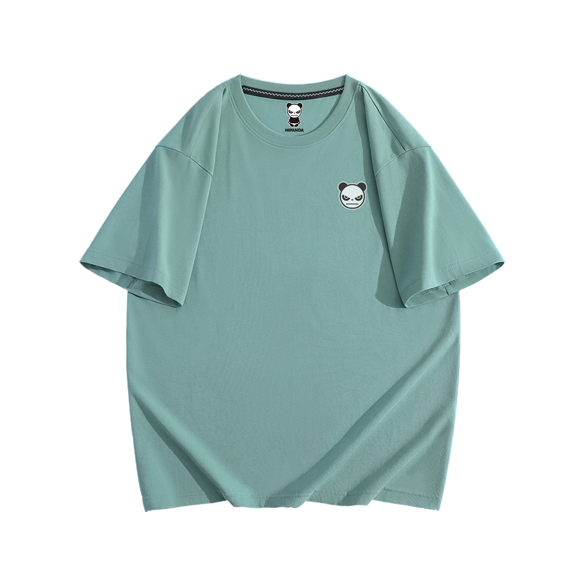 HIPANDA T
