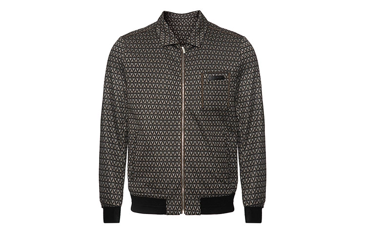 LIUJO UOMO FW21