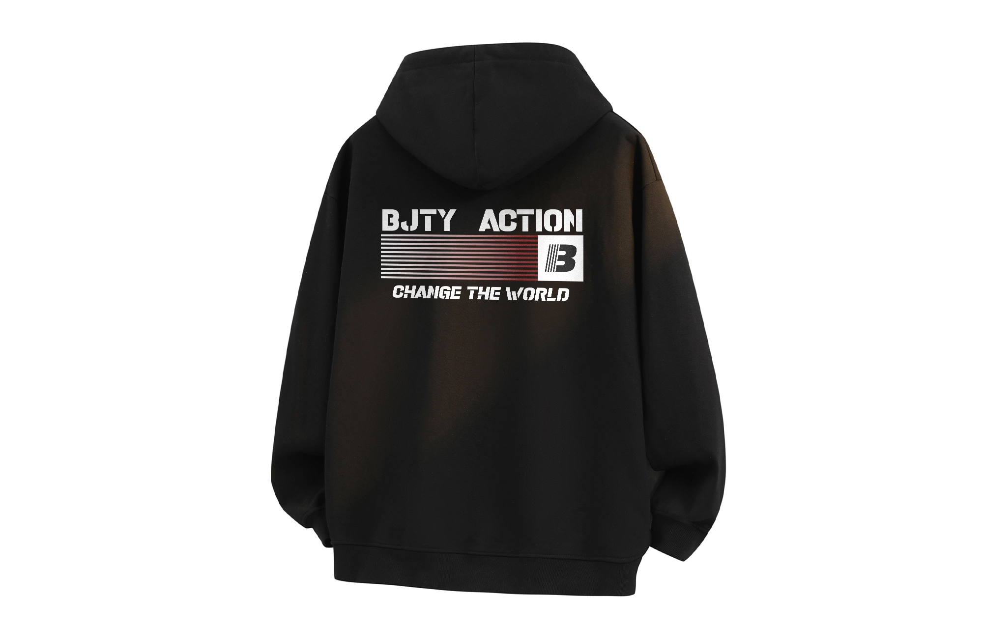 BJTY Logo
