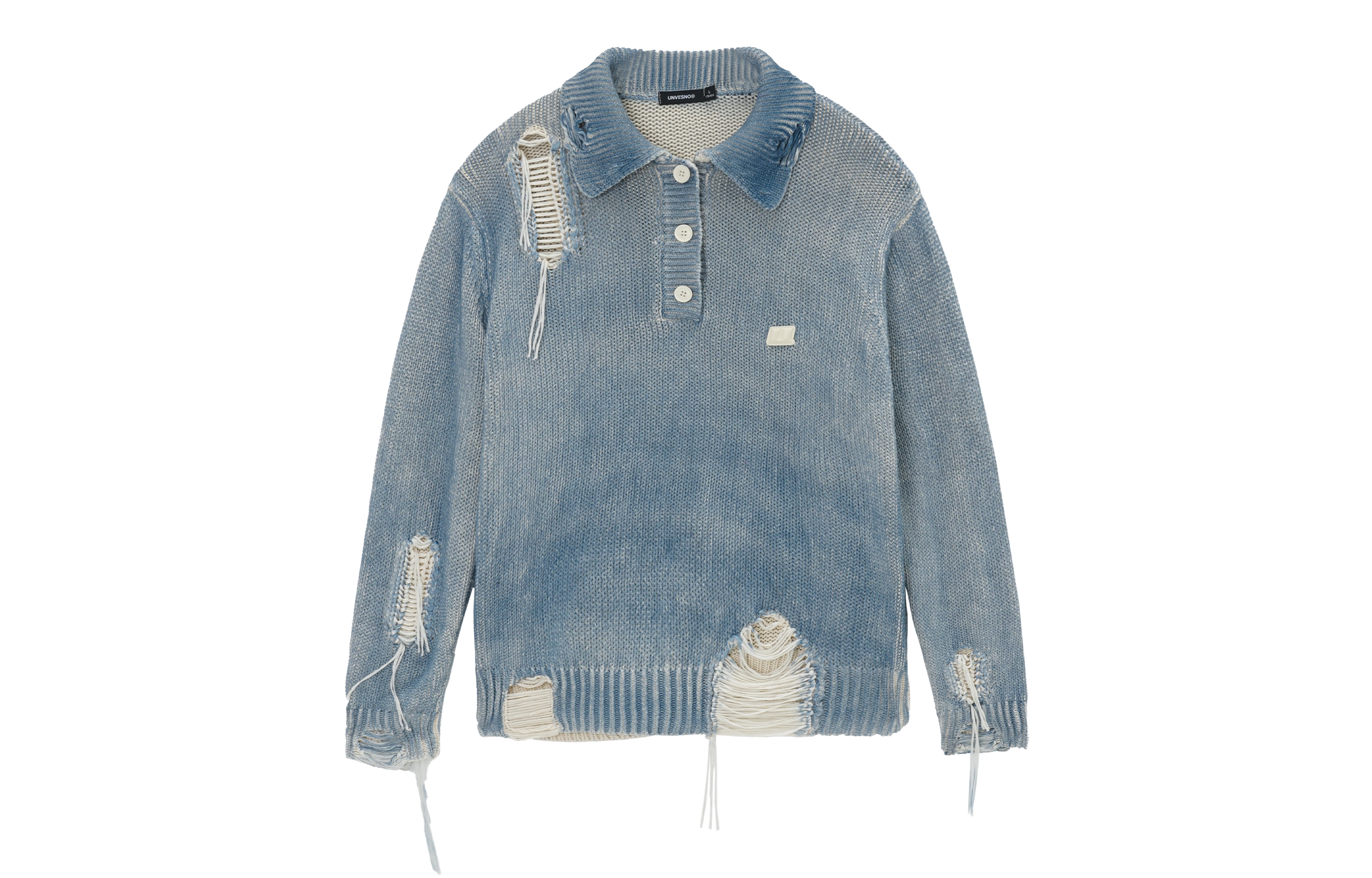 Unvesno(UN) POLO