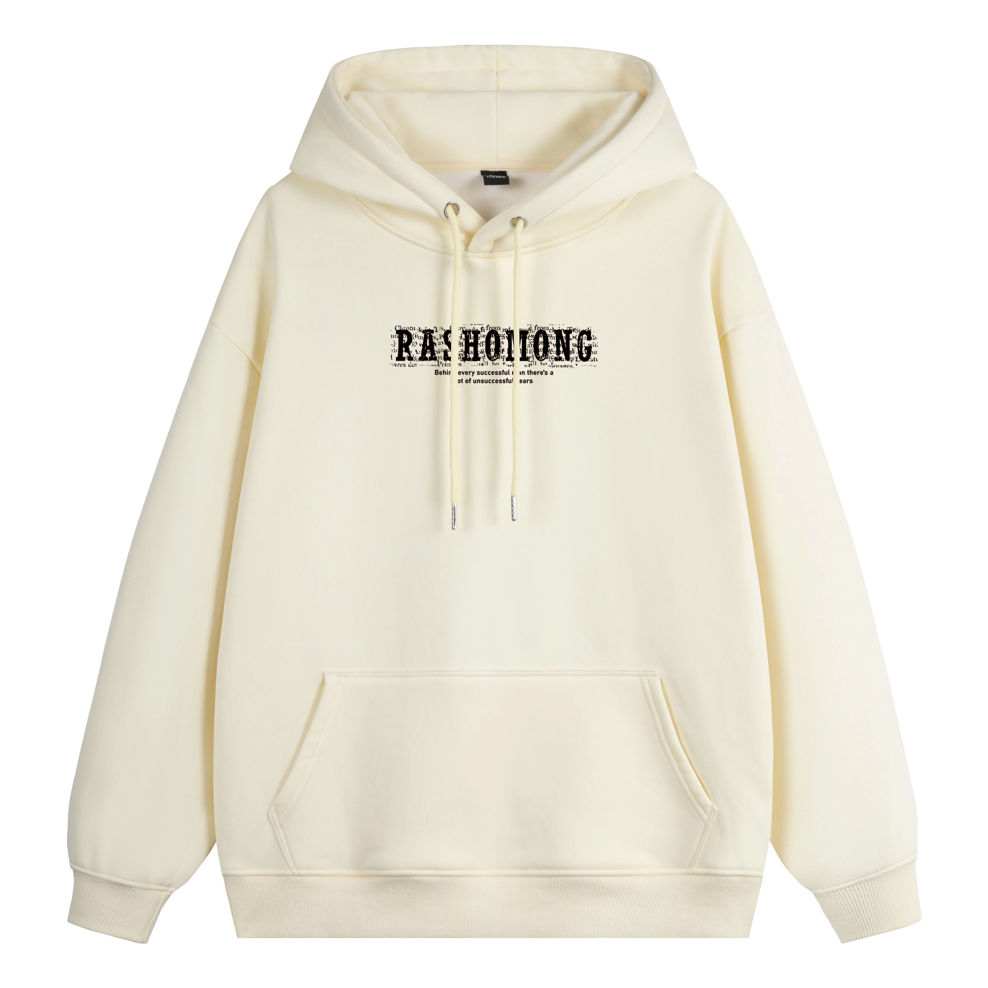 RASHOMONG