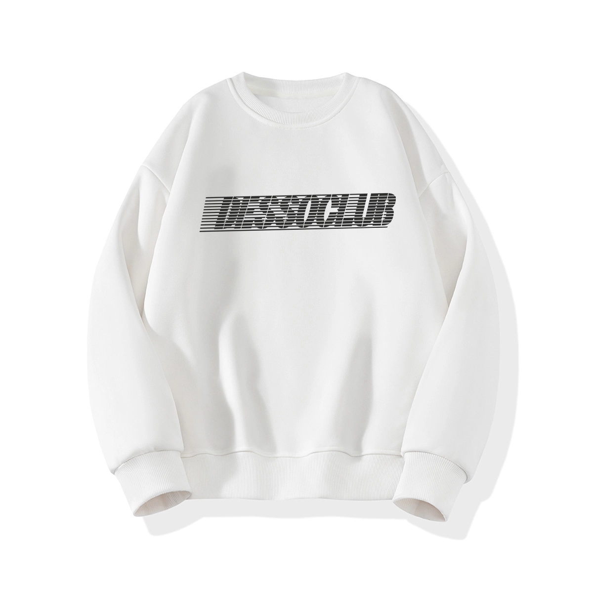DESSO