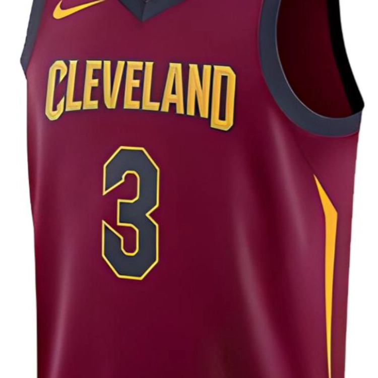 Nike Icon Edition NBA SW