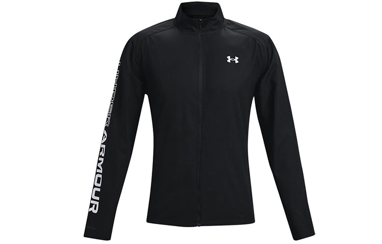 Under Armour Outrun The Rain Ii