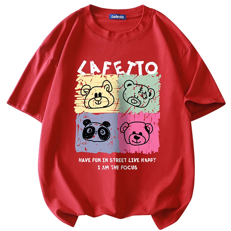 lafetto LogoT