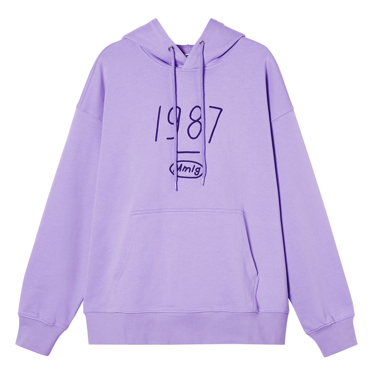 Mmlg 1987