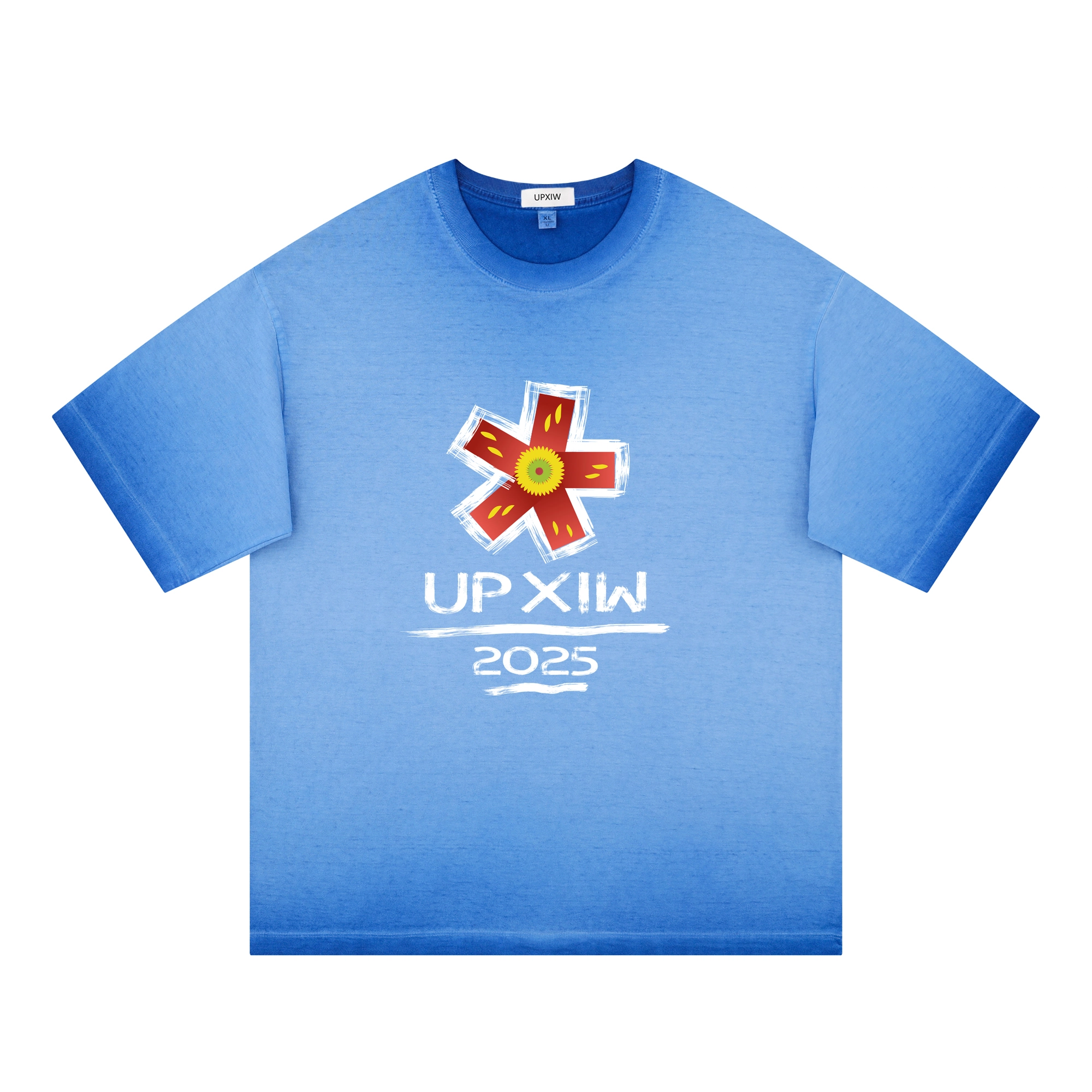 UPXIW T