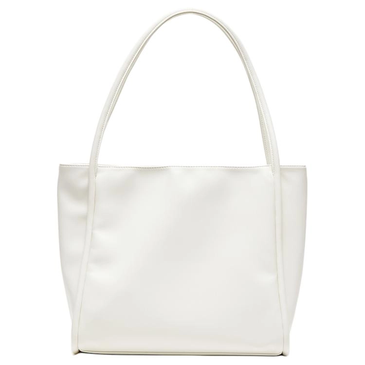 PU Tote