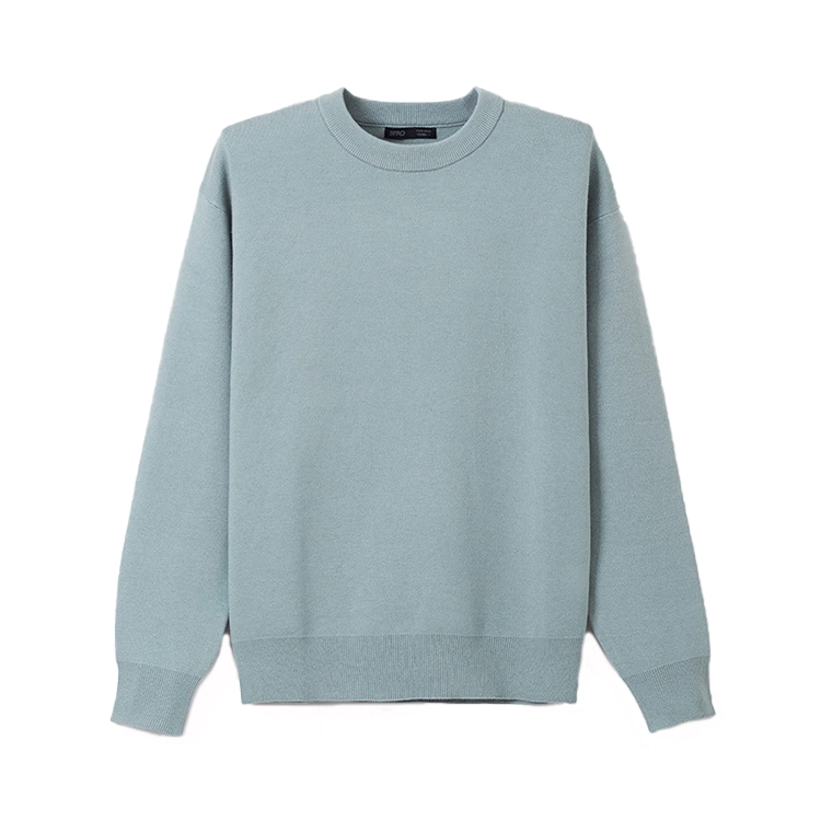 SPAO
