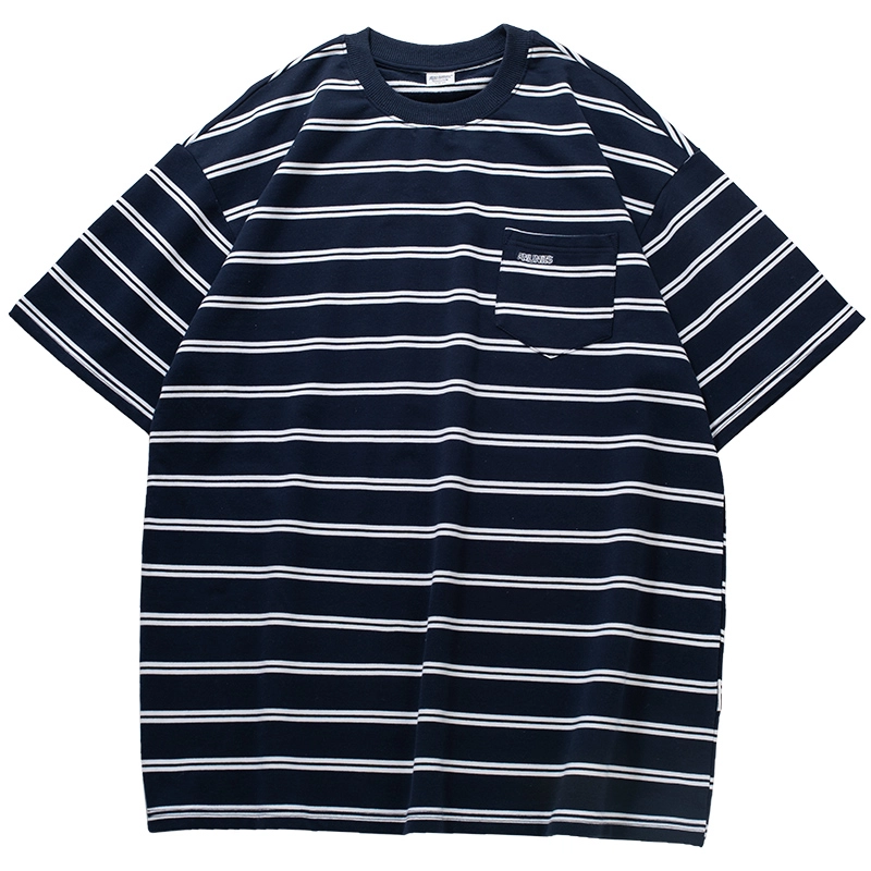 PAINT STAIN T