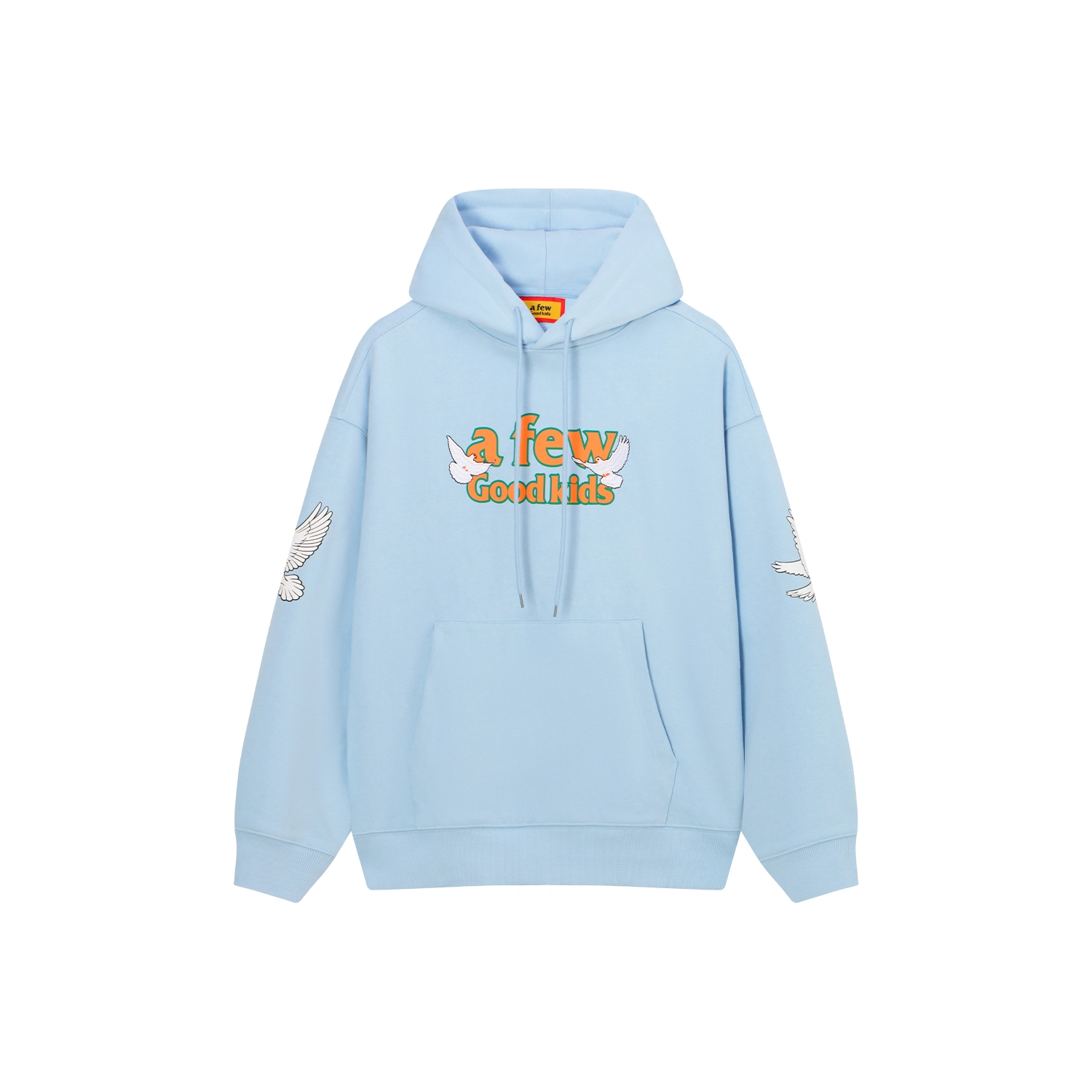 AFGK FW24 Logo