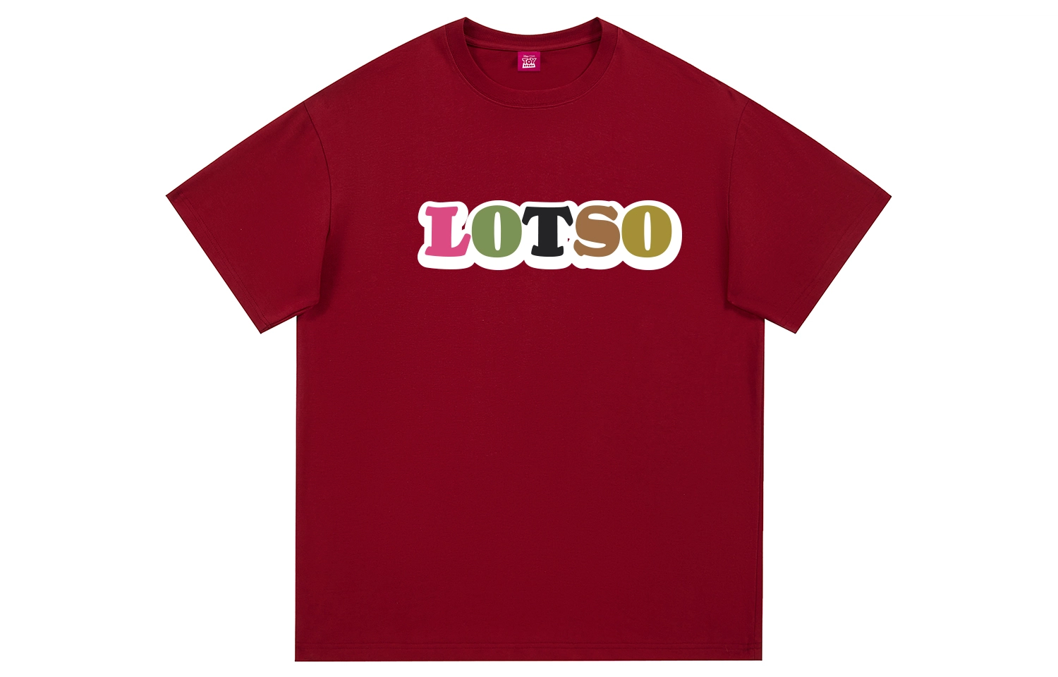Disney T