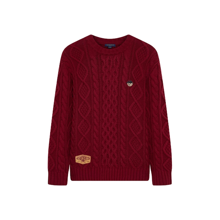 Teenie Weenie Men FW24