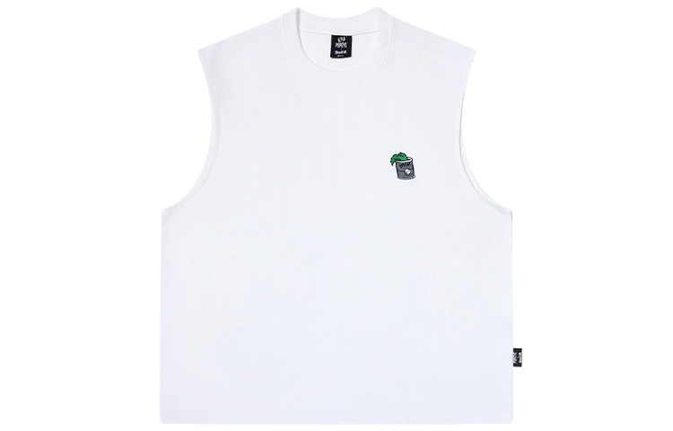 BEASTER x Logo