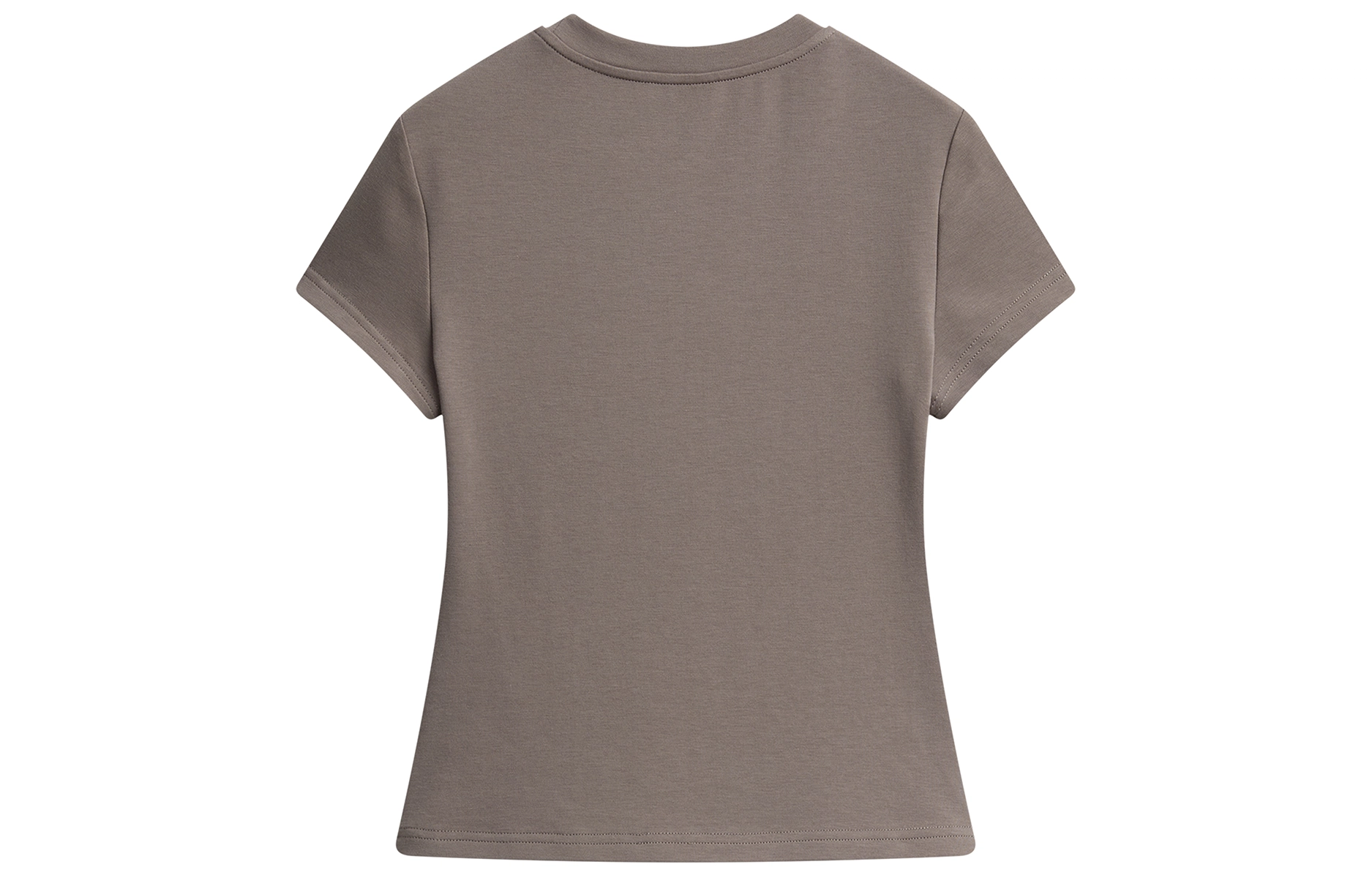 IMXS New Horse Run T