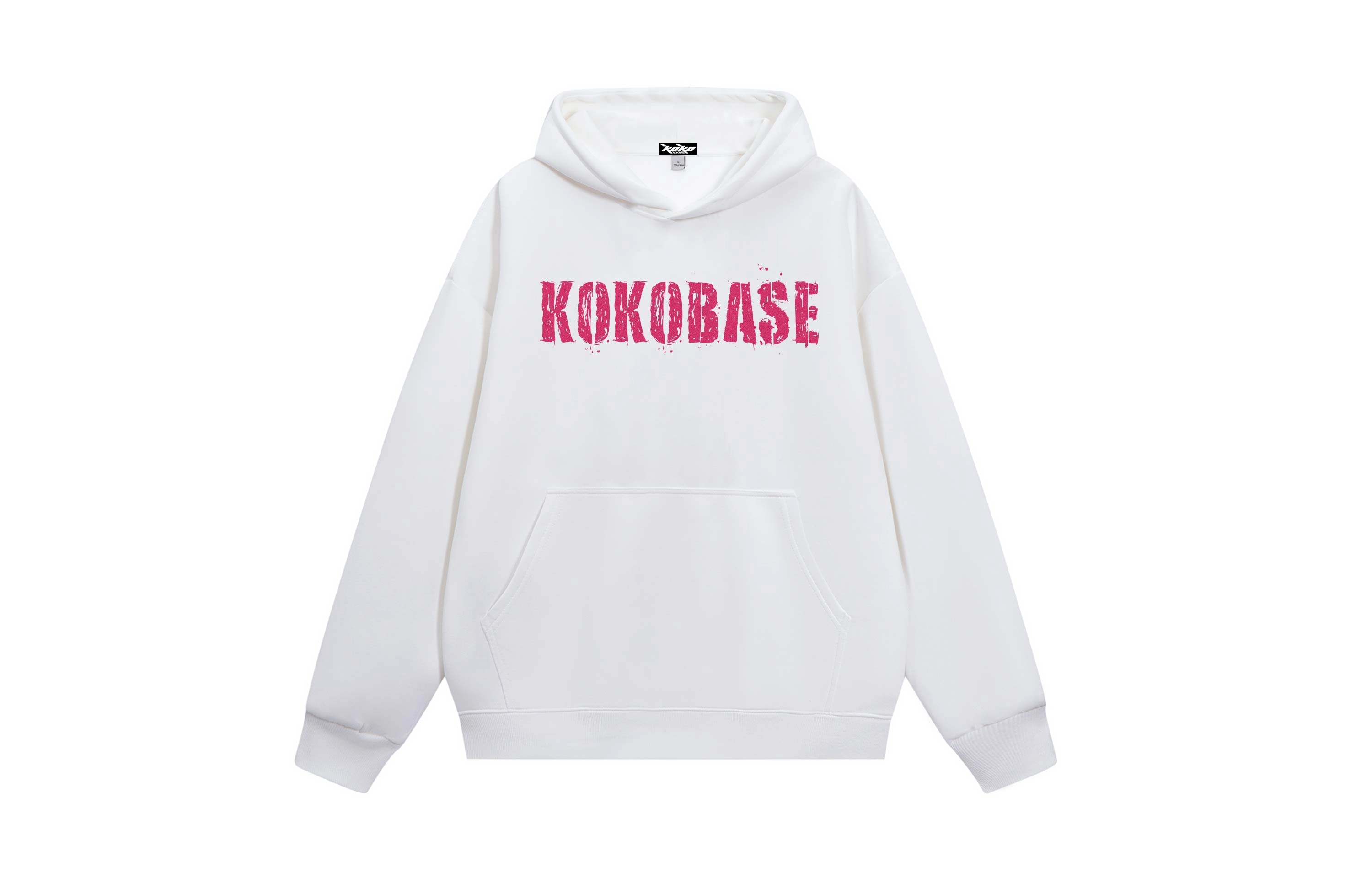 KOKO BASE