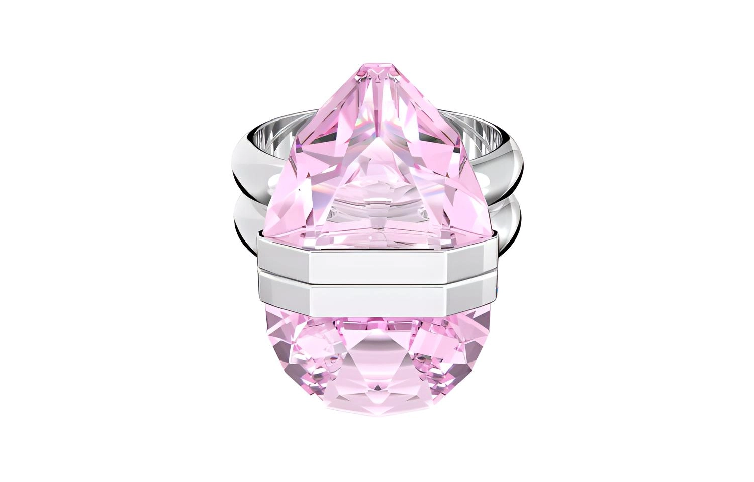 Swarovski Lucent