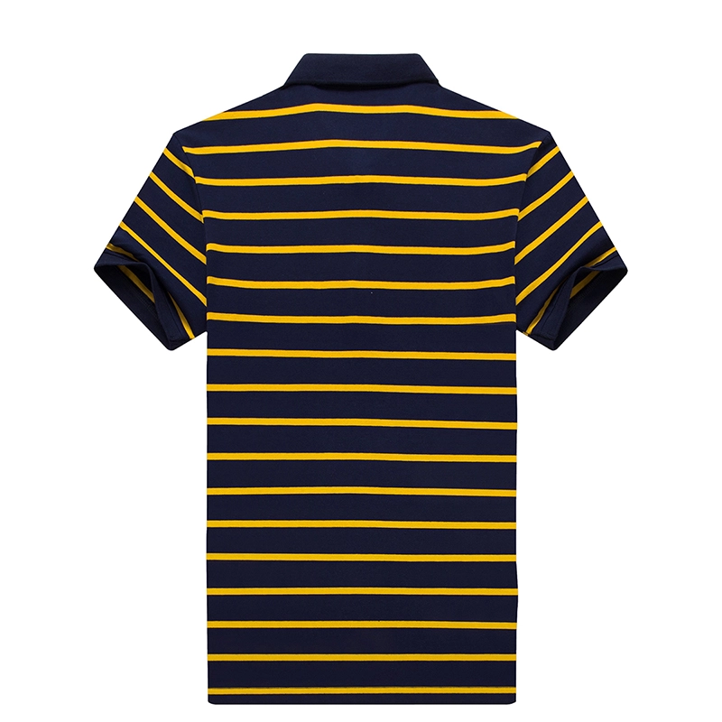 CASAMIA Polo