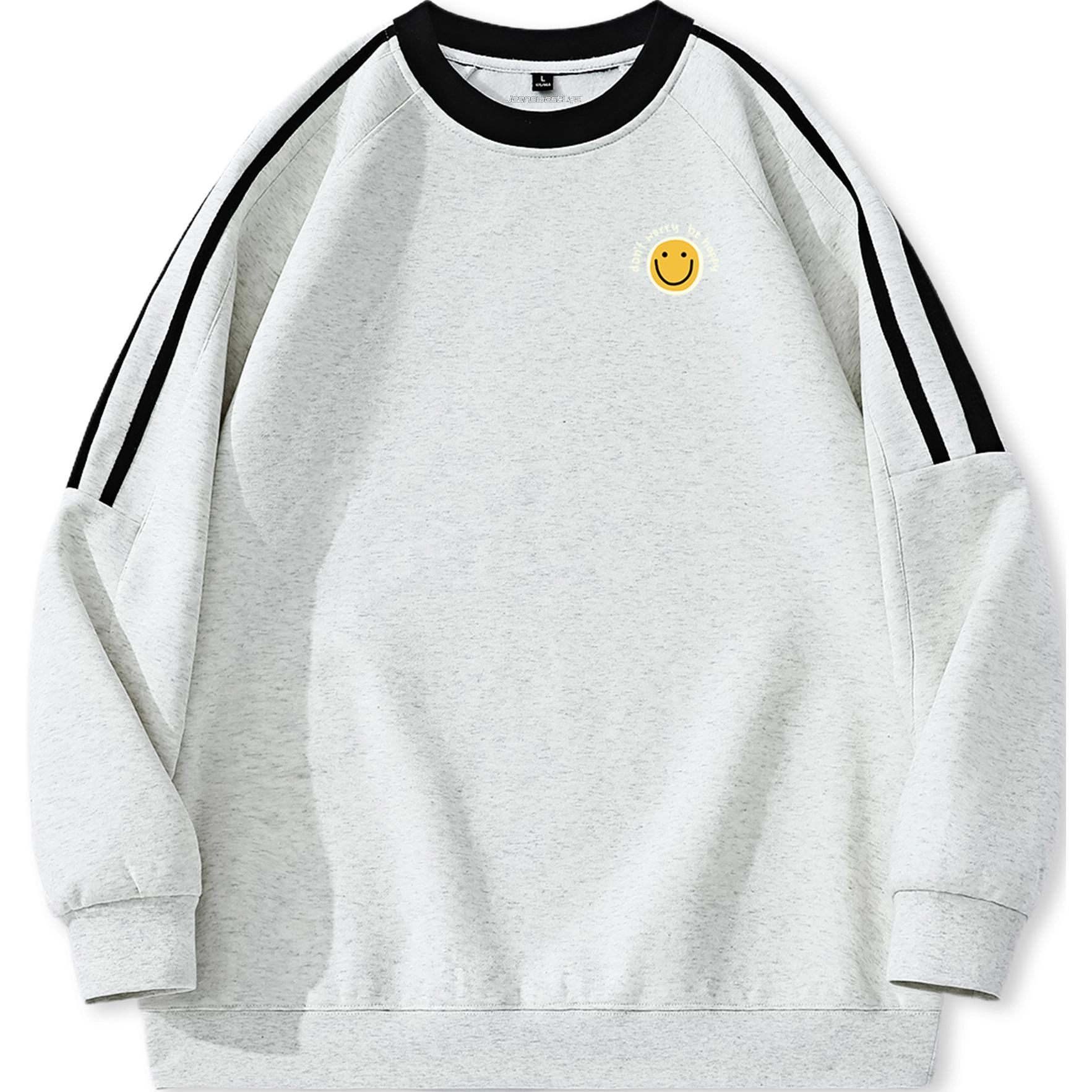 JEANSWEST LIFE Logo