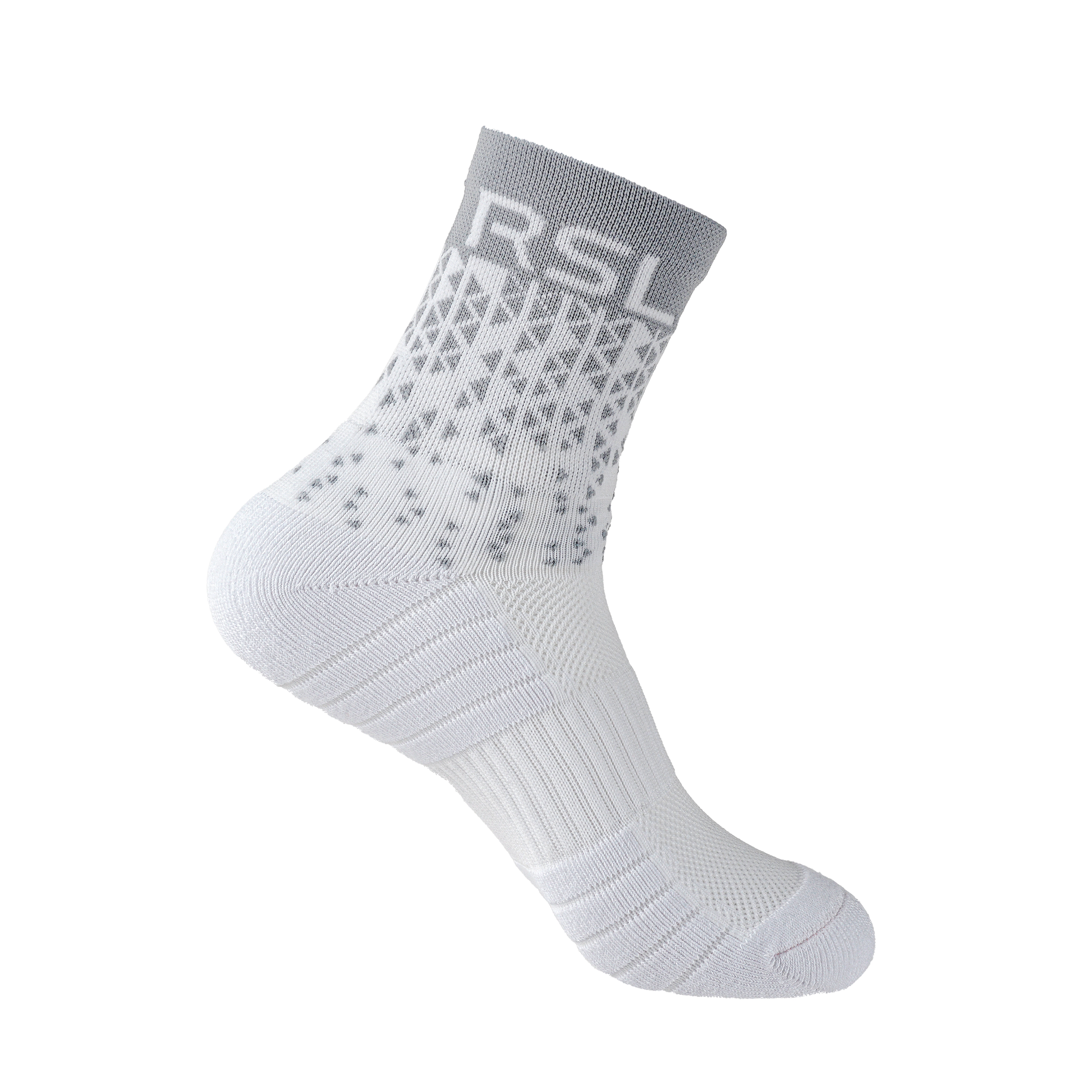 RSL
