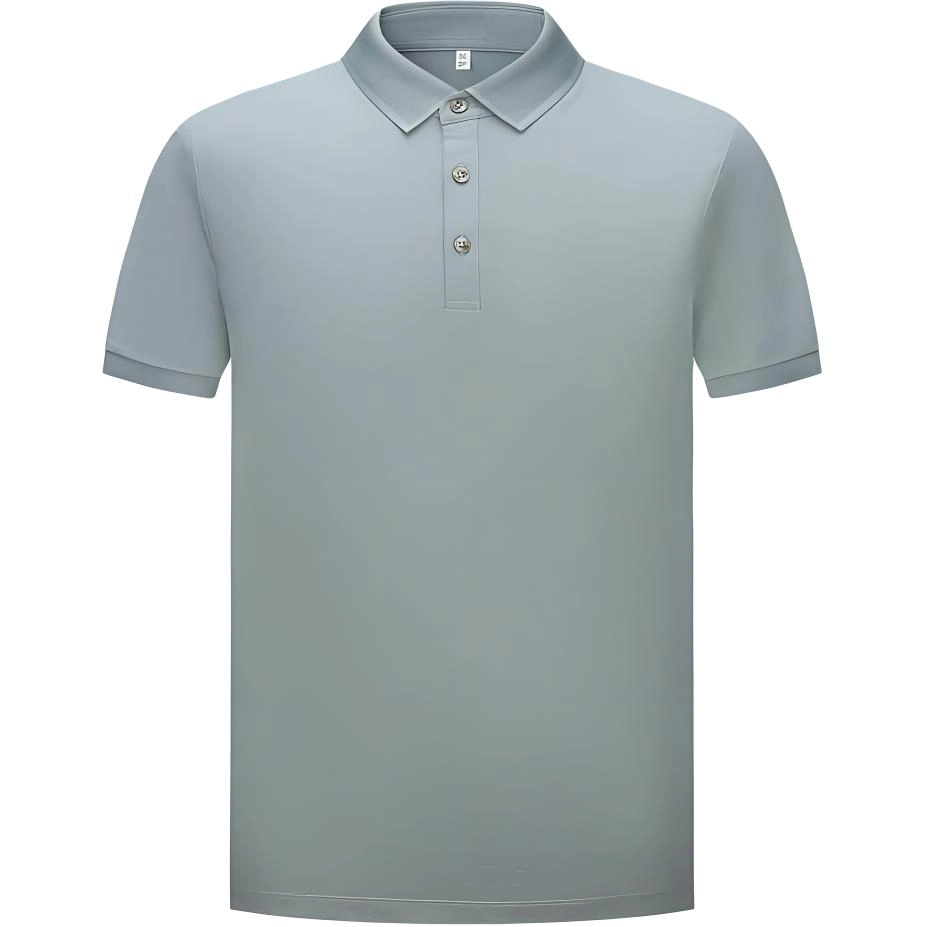 BY CREATIONS Polo