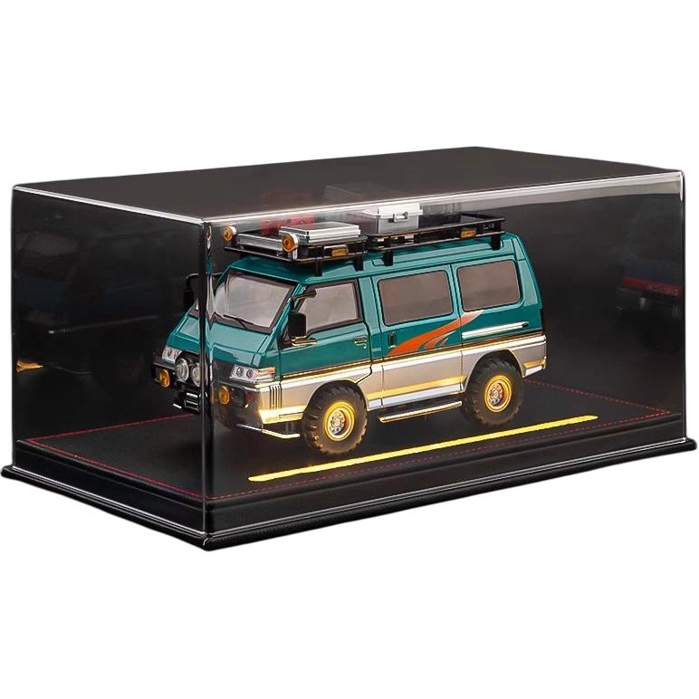 124SUV
