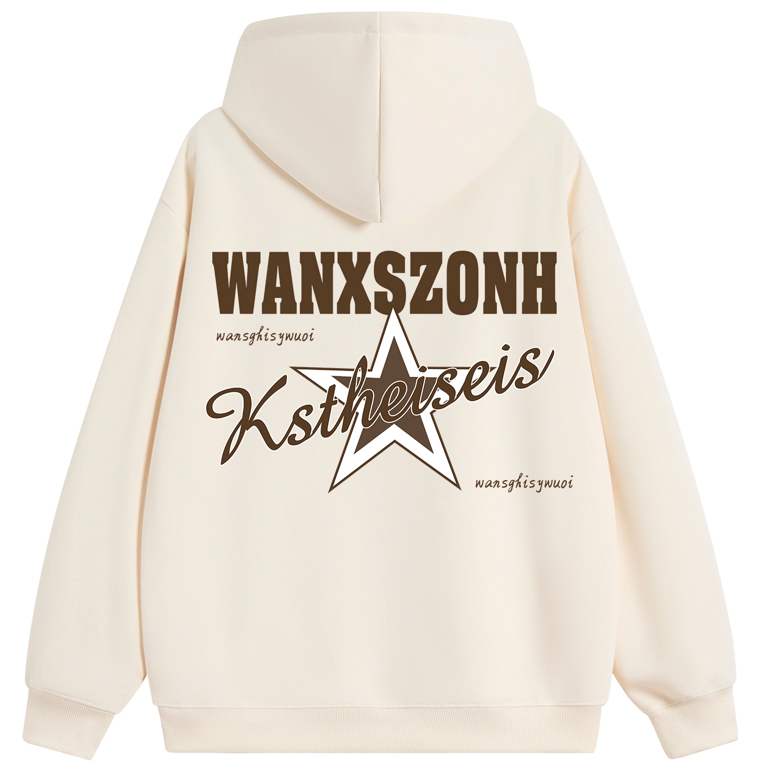WANX