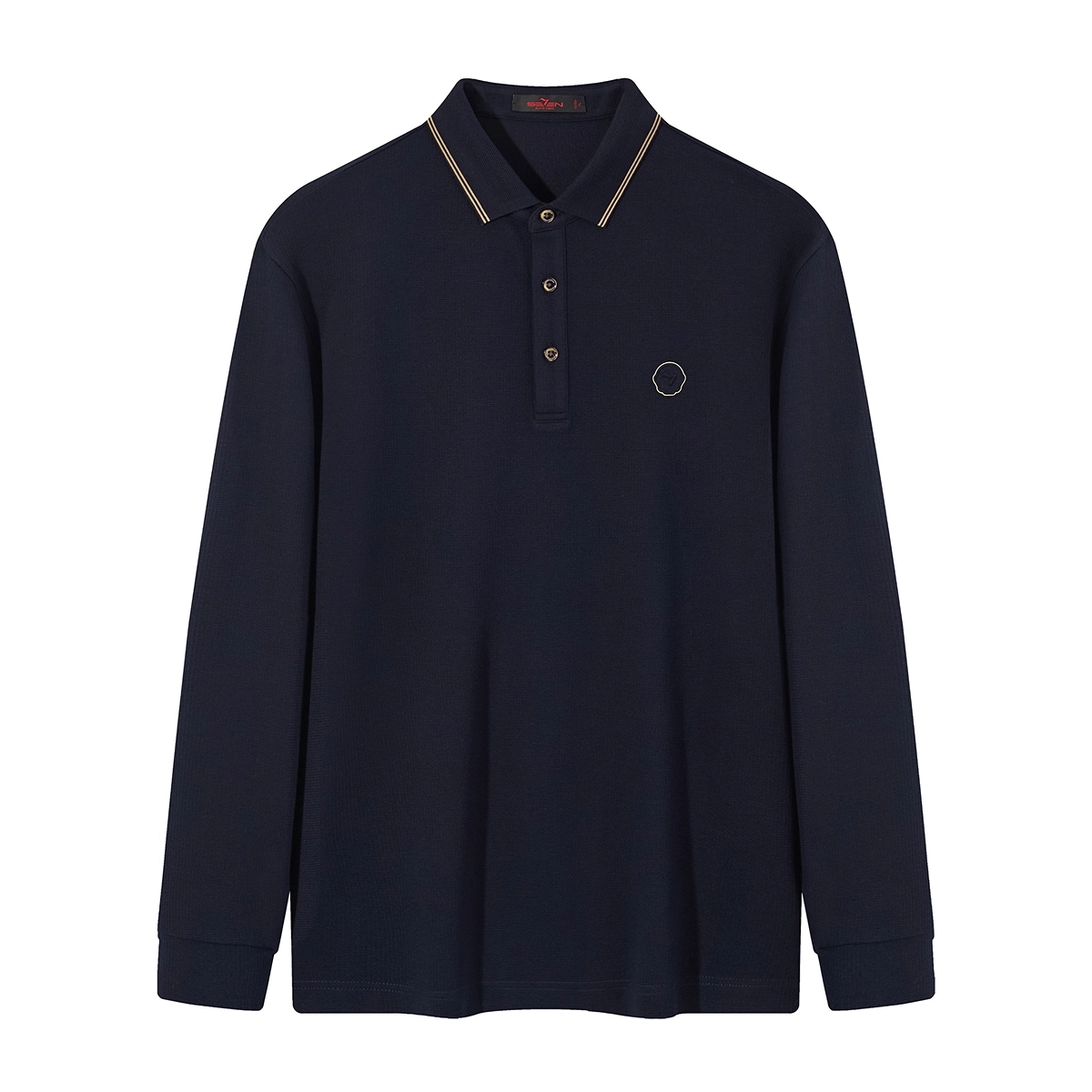 SEVEN Polo