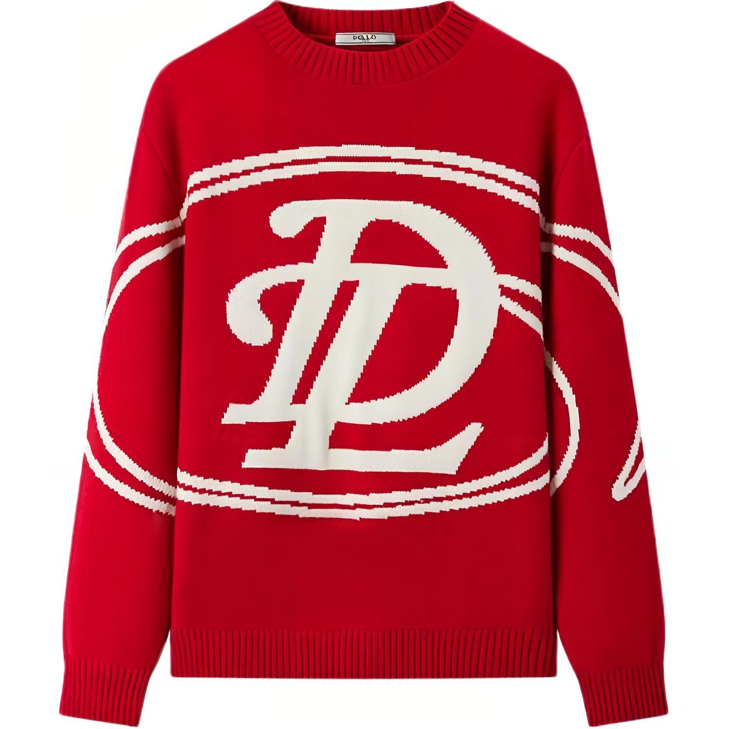 DILLO FW24