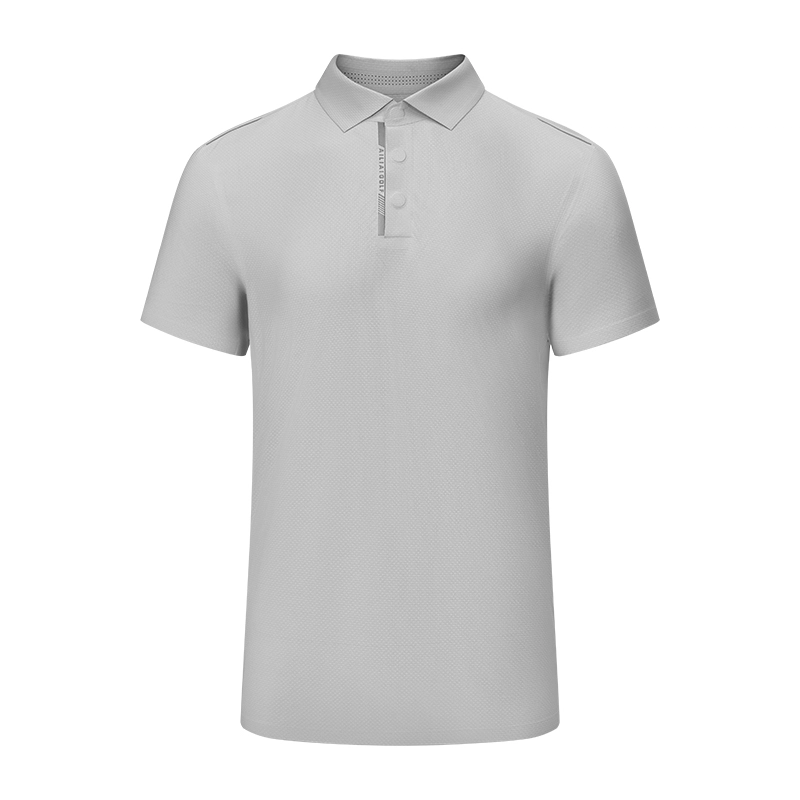 AILIAI Polo