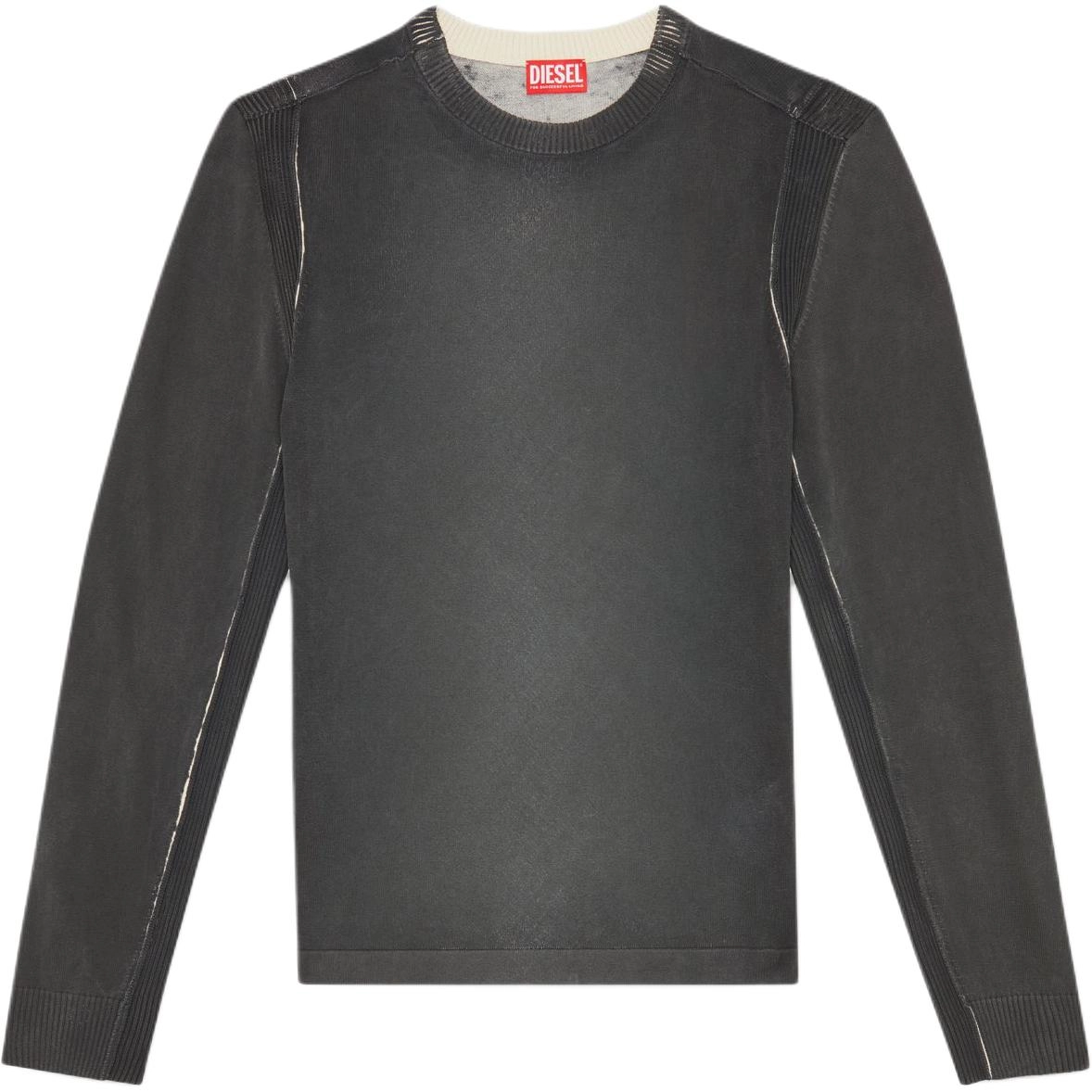 DIESEL FW24