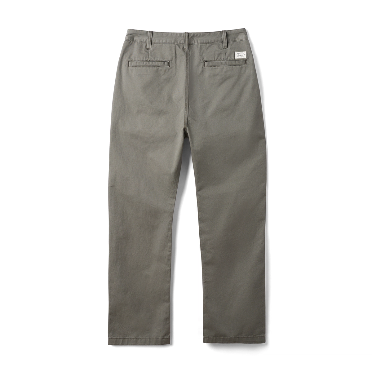 SIMWOOD LS07320g