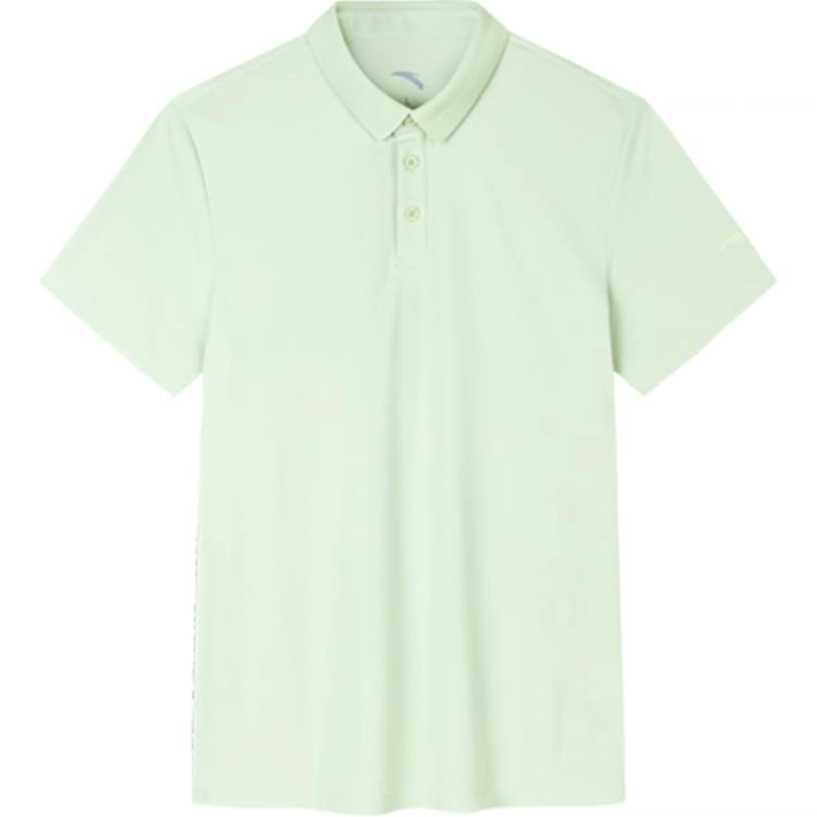 Anta Polo
