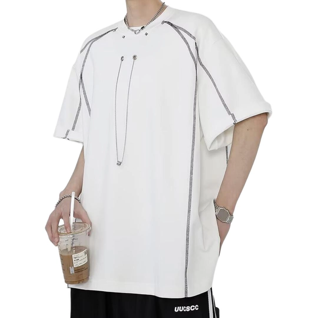 Chisportate T